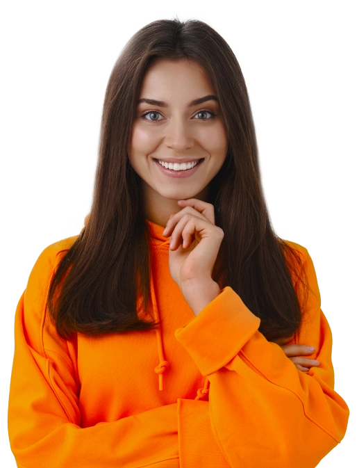 Ростелеком интернет-провайдер в&nbsp;деревня Росляково (Саратовская область)