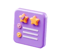 Проверьте подключение в&nbsp;деревня Росляково (Саратовская область)